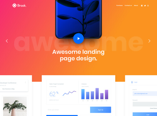 landing-page-home-landing-preview